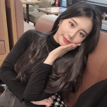 레이어드컷