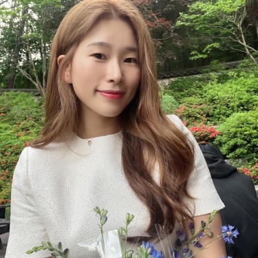 레이어드컷