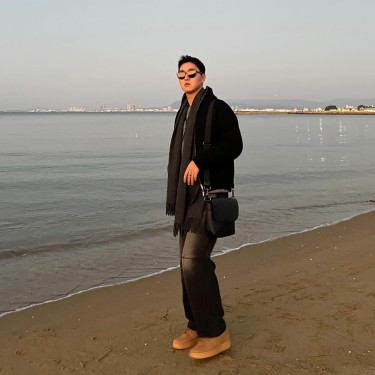 댄디컷