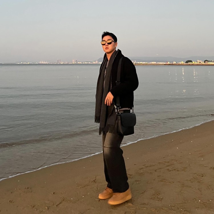 style photo