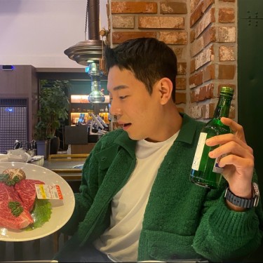 아이비리그컷