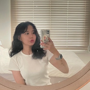 레이어드컷