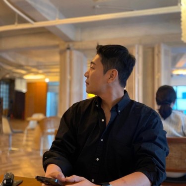 댄디컷