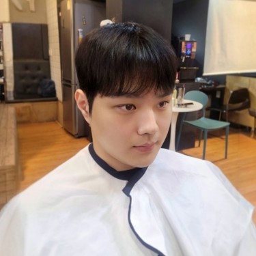댄디컷