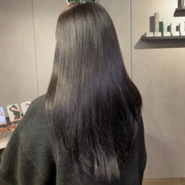 카키브라운