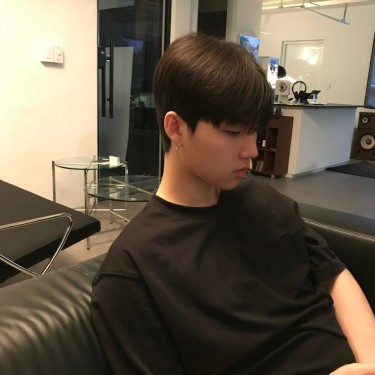 댄디컷