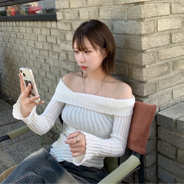 style photo