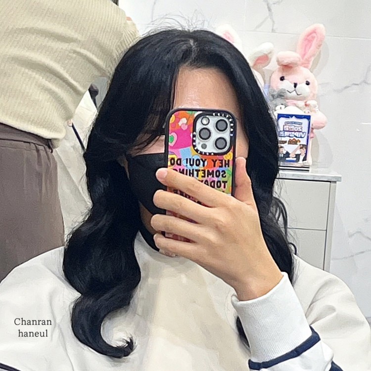 style photo