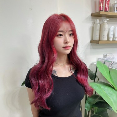 스타일