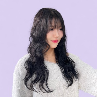 스타일