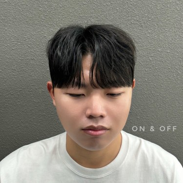 댄디컷