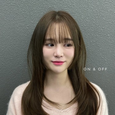 C컬펌