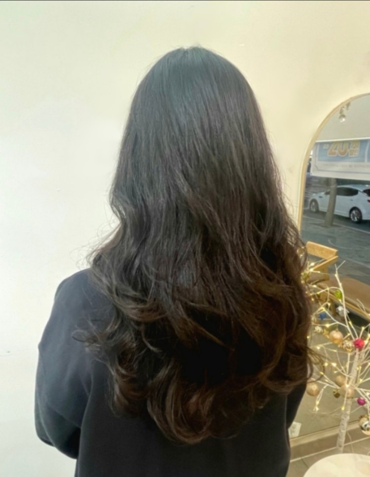 style photo