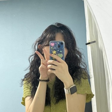 젤리펌