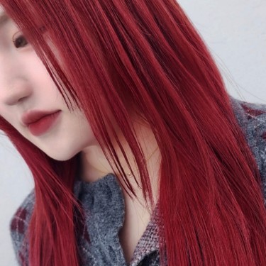 레이어드컷