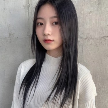스타일