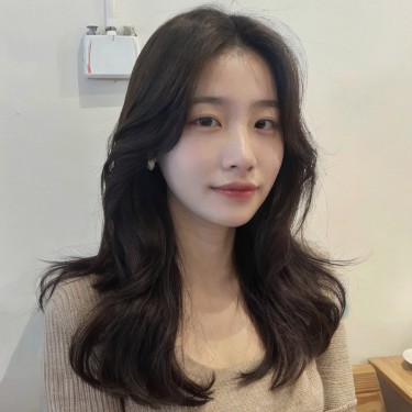 스타일