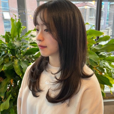 C컬펌