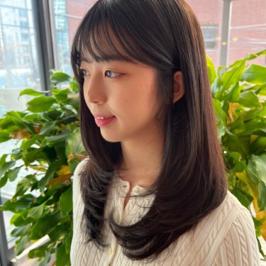 C컬펌