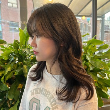 S컬펌