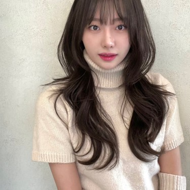 베이지브라운