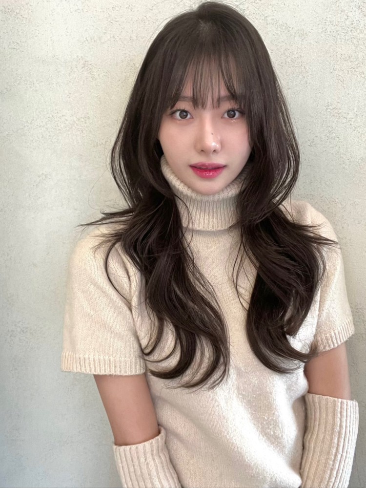 style photo