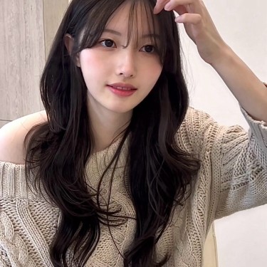 레이어드펌