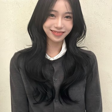 S컬펌