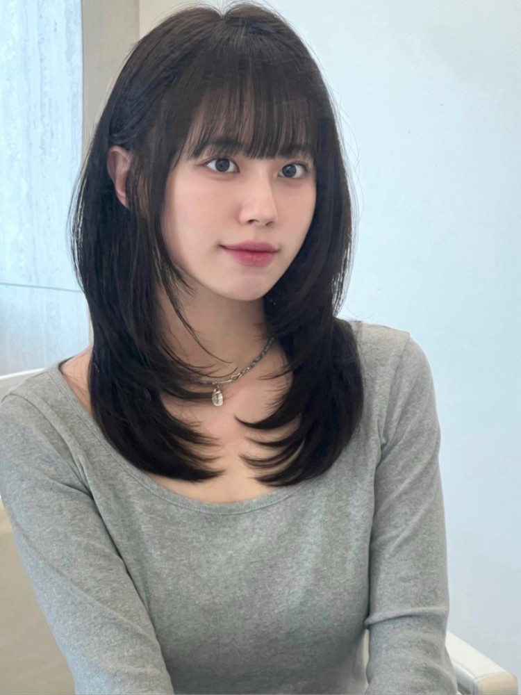style photo