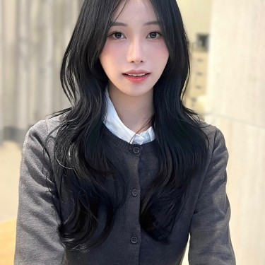 레이어드펌