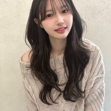 S컬펌