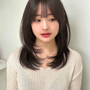 애쉬브라운