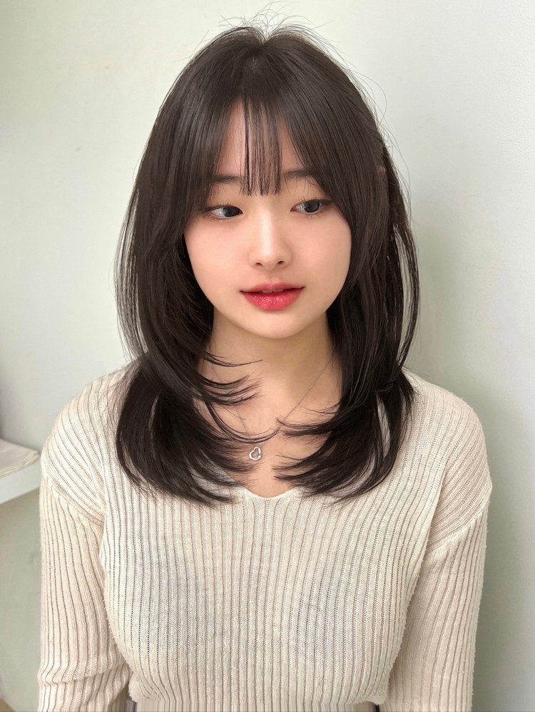 style photo
