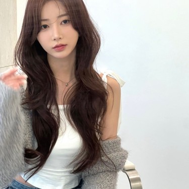 레드브라운