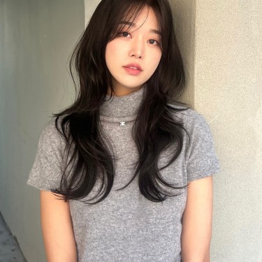 초코브라운