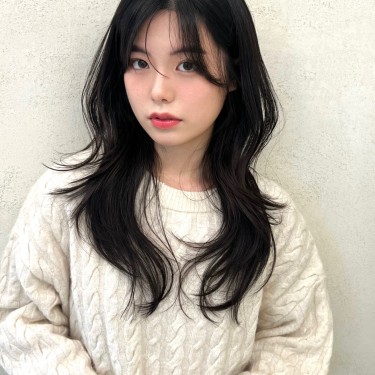 레이어드펌