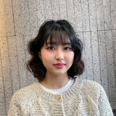 스타일