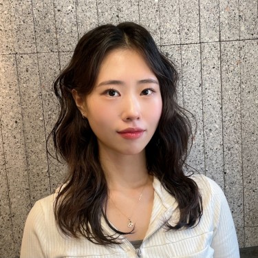 스타일