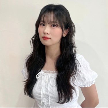 스타일