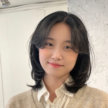 스타일