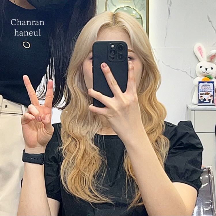 style photo