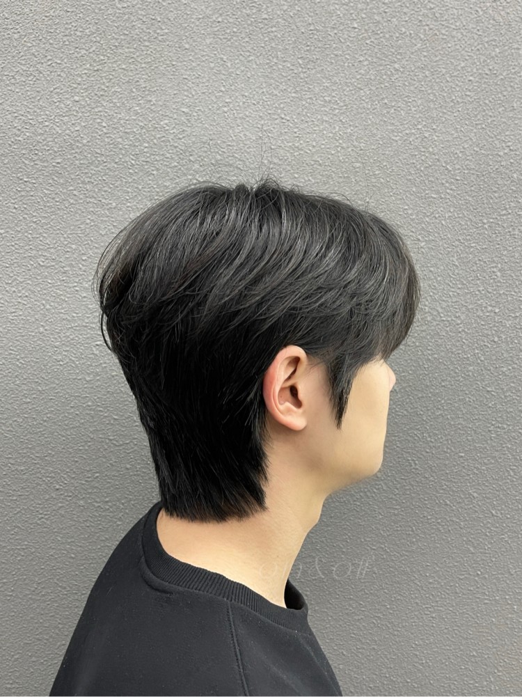 style photo