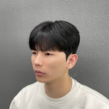 댄디컷