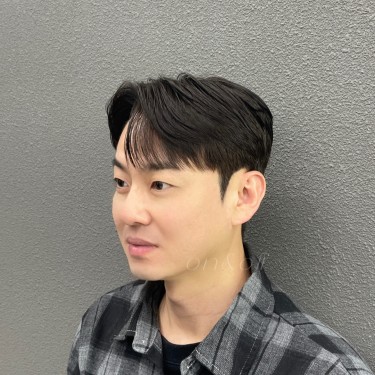 가일펌