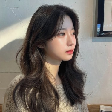 스타일