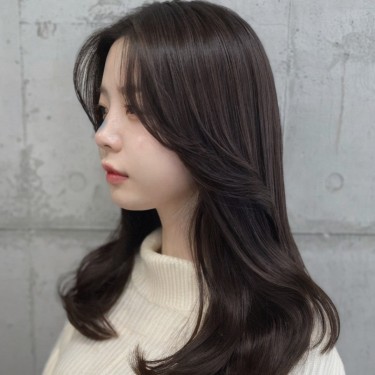 스타일