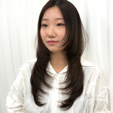 초코브라운