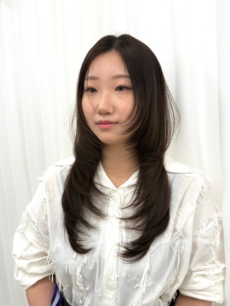 style photo