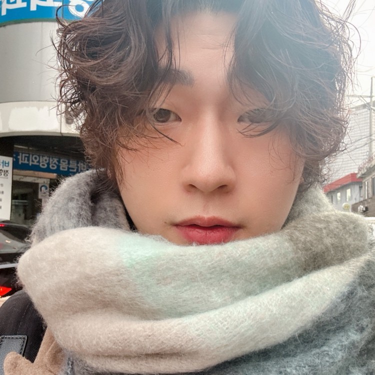 style photo