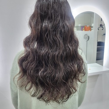 젤리펌